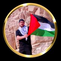 mohammed.zedan81