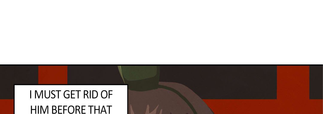 The Palace of Bardo - episode 6 - 212
