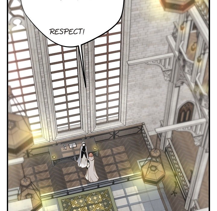 Survival Marriage - episode 12 - 96