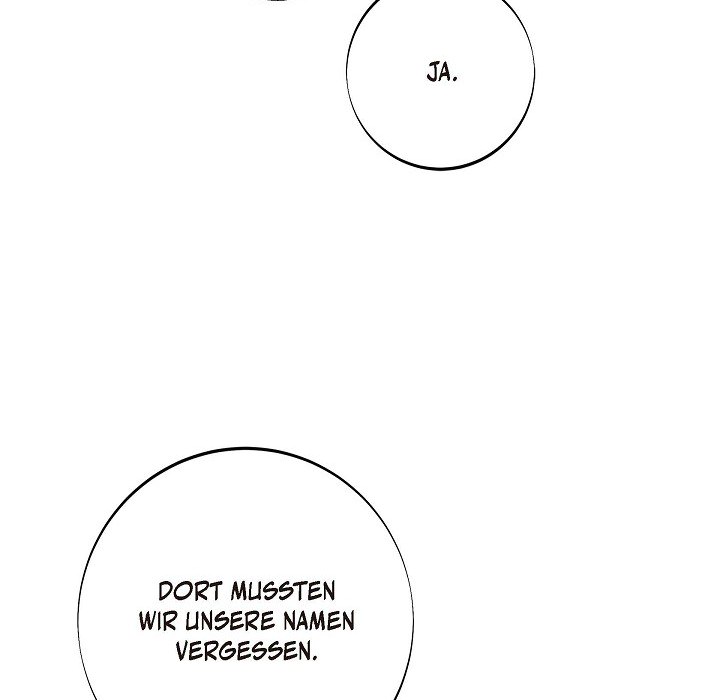 Kein Ausweg - episode 43 - 94