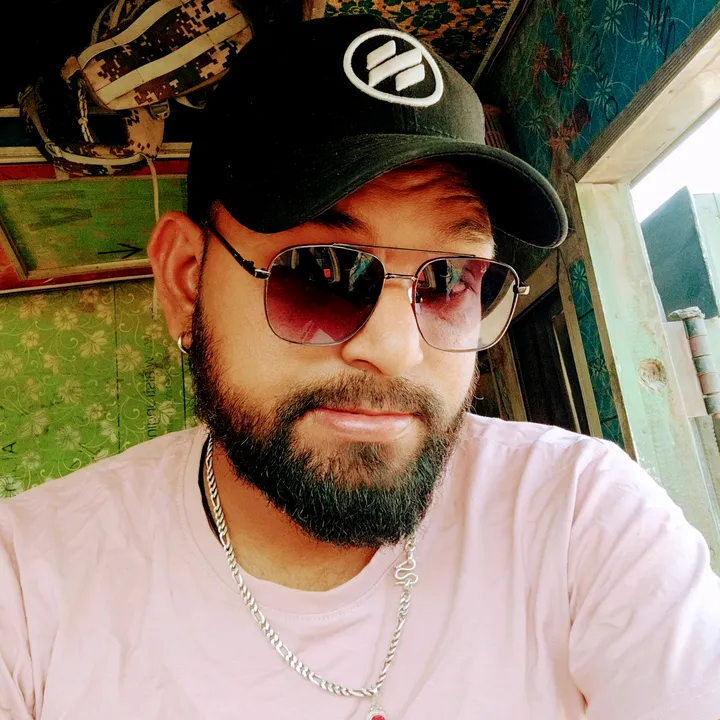 dharmendra.thakur36