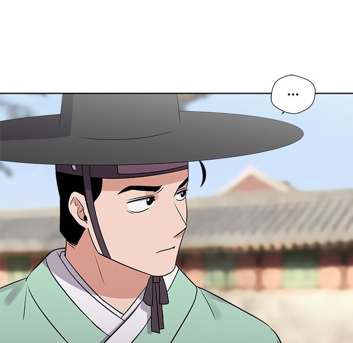 Cheonghak-dong Project - episode 12 - 79