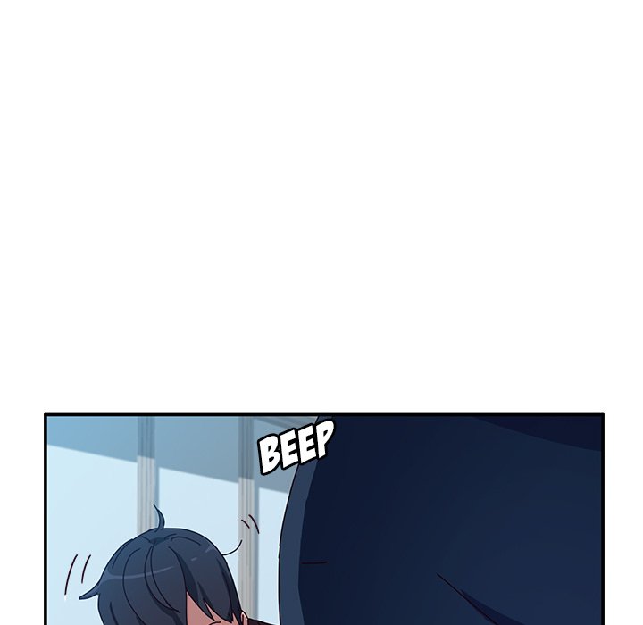 Twice the Love - episode 10 - 79