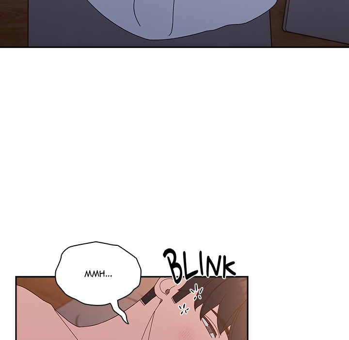 Boss! I'm Taking Your Girl! - UNCENSORED - episode 23 - 5