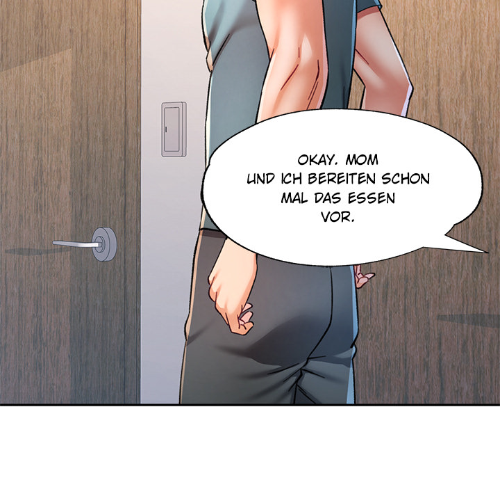 Verführerisch - episode 99 - 99