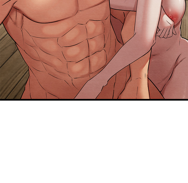 Master of Intimacy - UNCENSORED - episode 11 - 132
