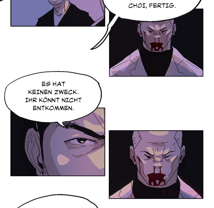 Codename Geist - episode 56 - 14