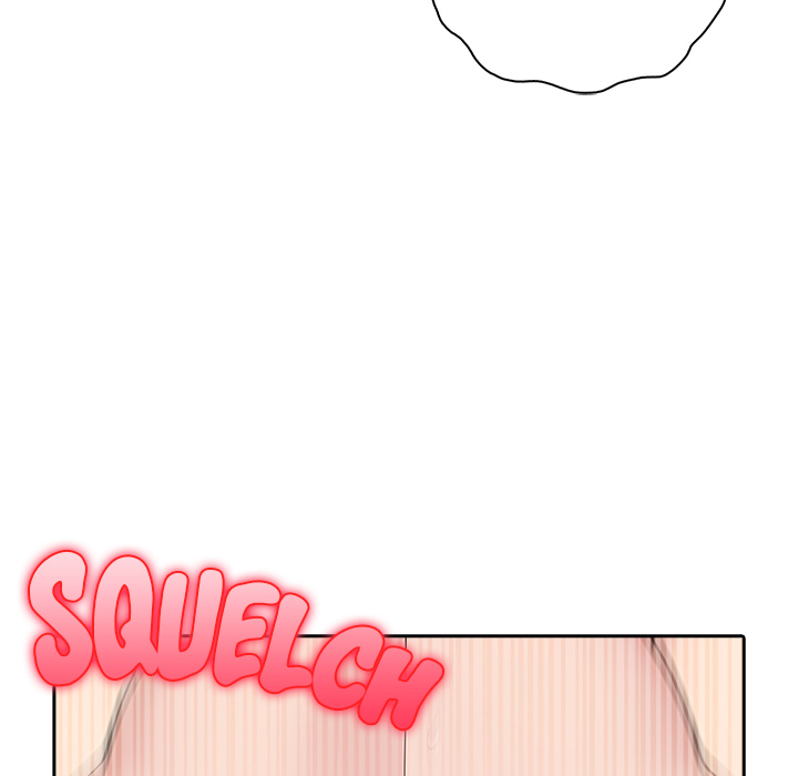 Mina's Little Trap - episode 9 - 18