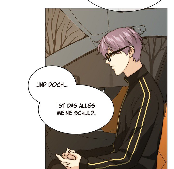 Die geheime Liebe des Omega K - episode 15 - 99