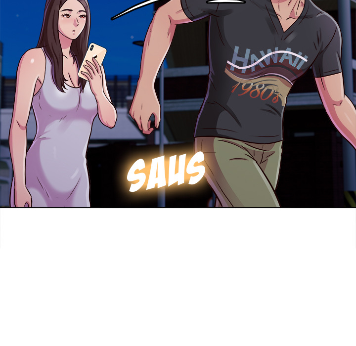 Erfolg oder Liebe? - episode 15 - 24
