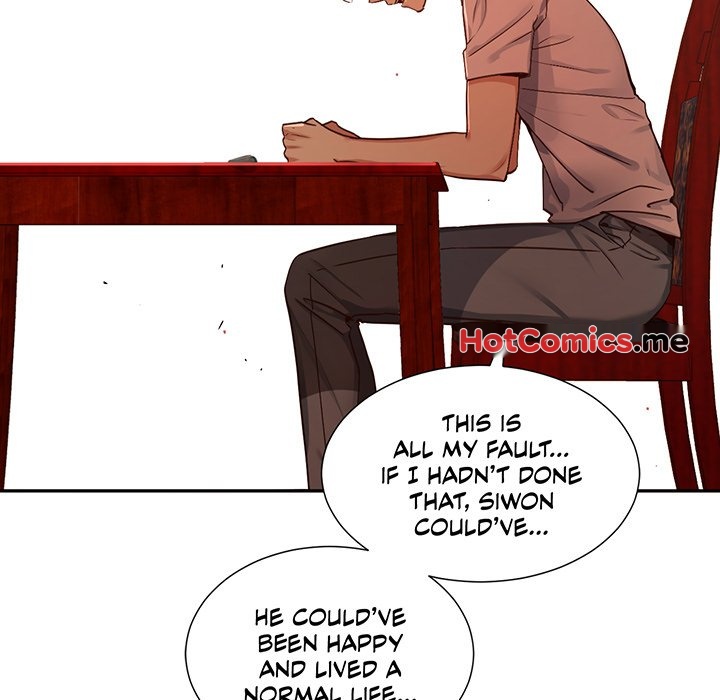 A Guy Like You - episode 66 - 124
