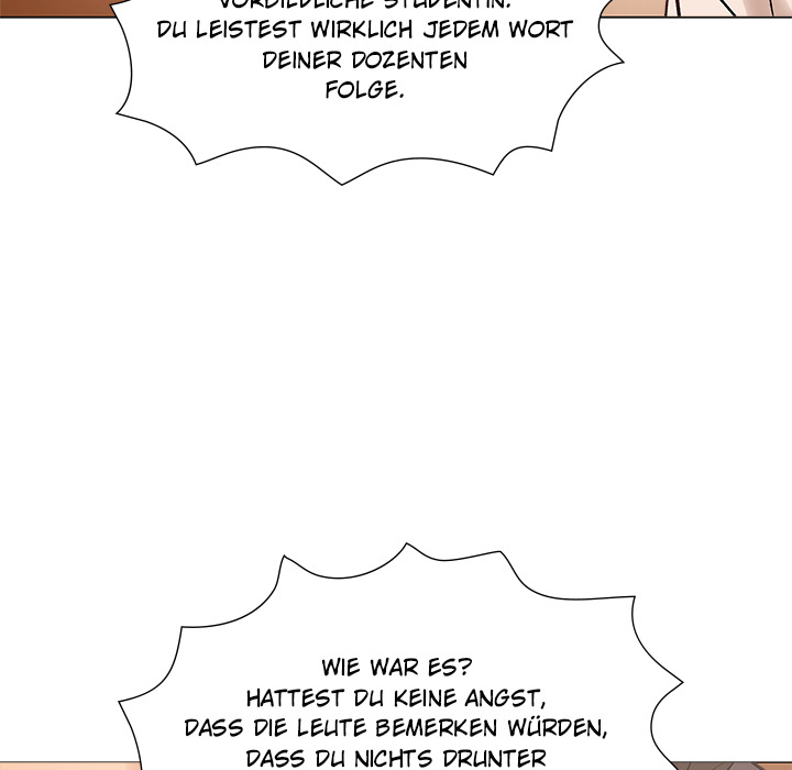 Verbotene Frucht - episode 5 - 13