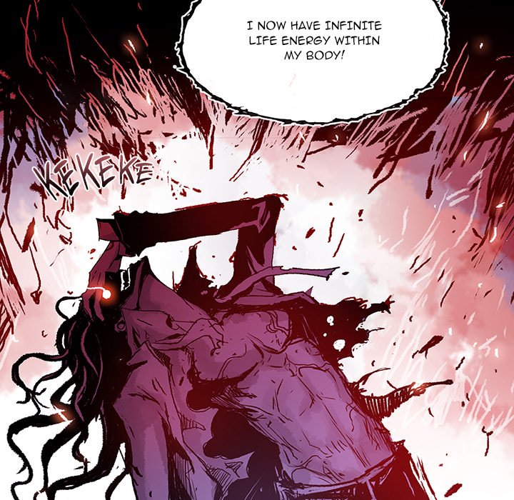 Blood Blade - episode 2 - 75