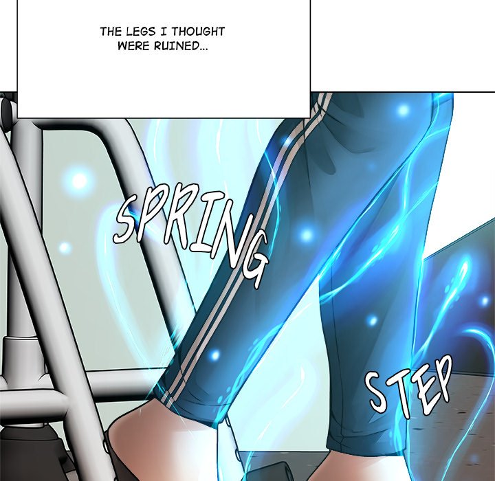 Unfinished Business - episode 1 - 221