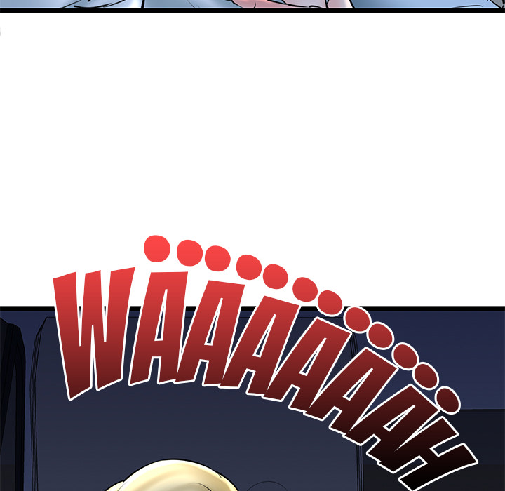 Cheerleader - episode 41 - 143