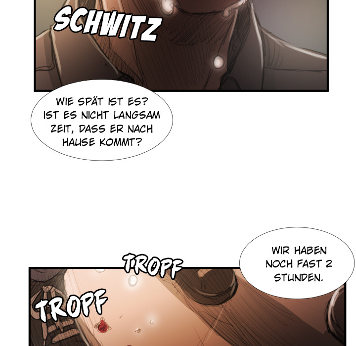 Der Klang der Wellen - episode 18 - 92