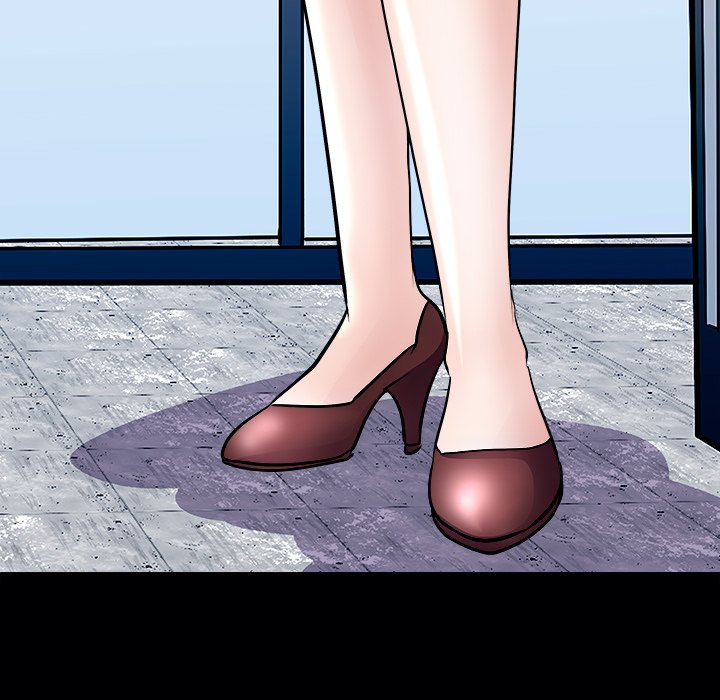 Immoral Family - episode 23 - 80