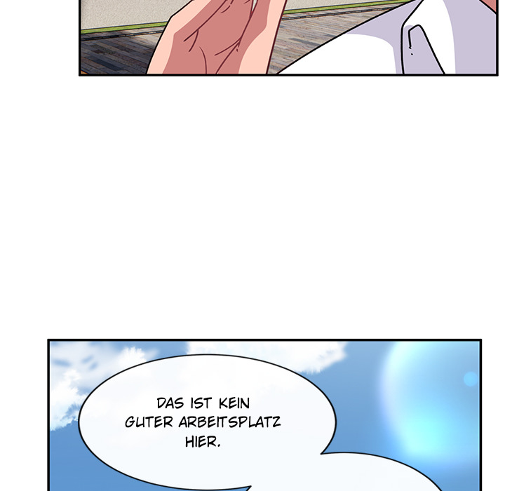 Mia zieht ein - episode 32 - 78