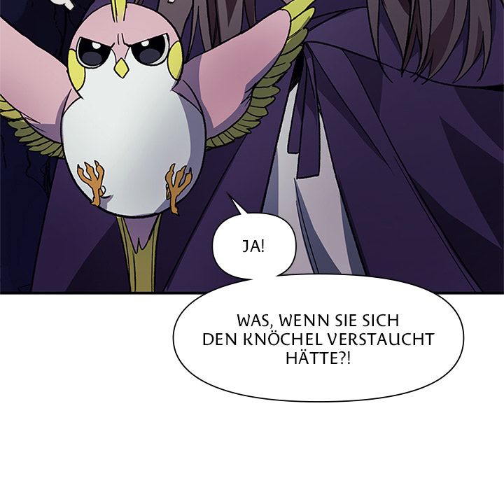 Der Untergrund von Babel - episode 6 - 45