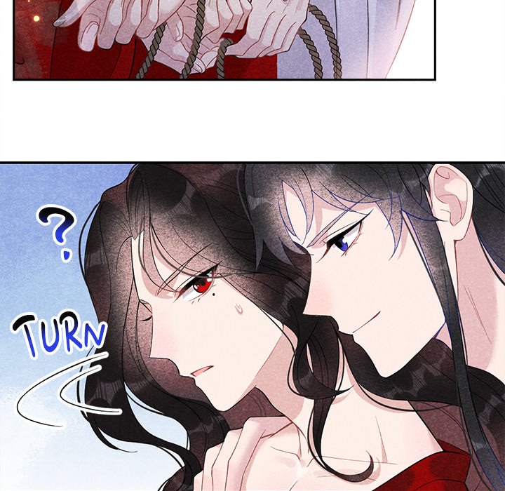 King of Lavitan - episode 4 - 77