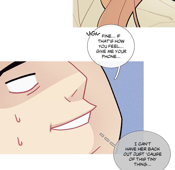 What's Going On? - episode 60 - 9