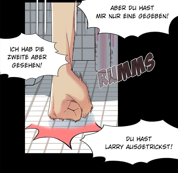Abenteuer auf dem Land - episode 3 - 48