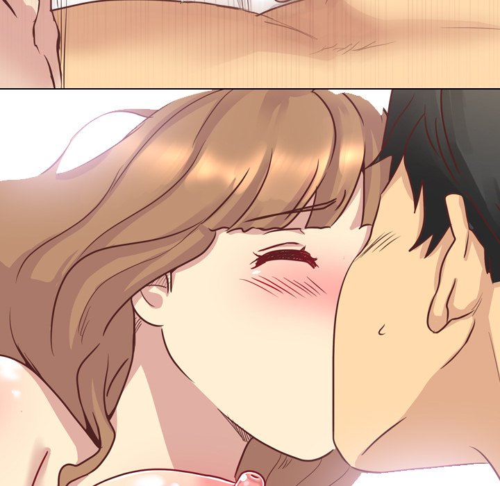 The Giving Girl - episode 2 - 30