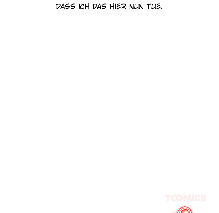 Gefangen im Wohnheim - episode 24 - 11