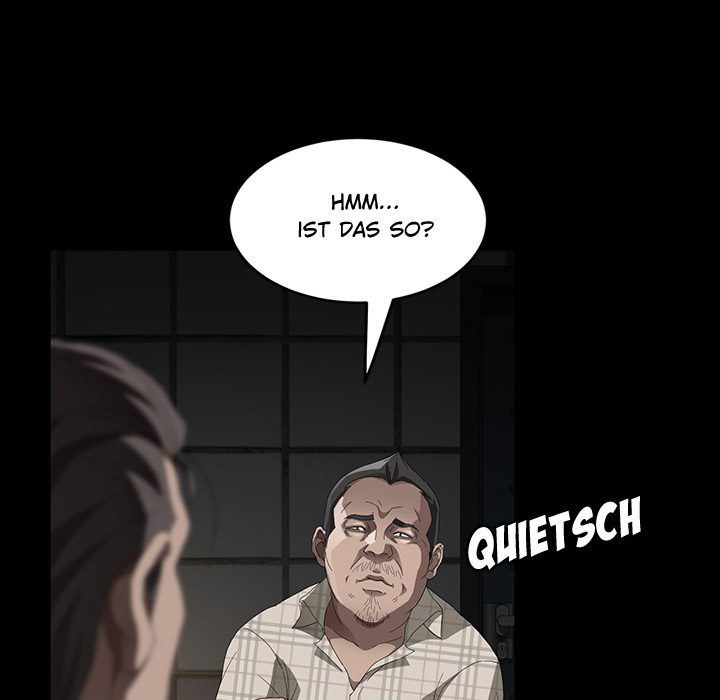 Gestohlen - episode 26 - 20