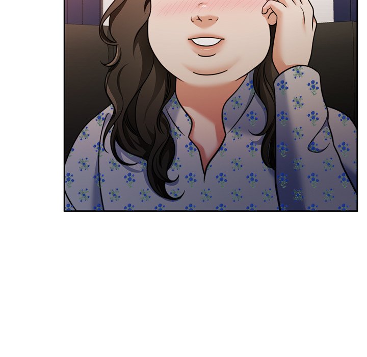 Pregnancy Contract - episode 26 - 15