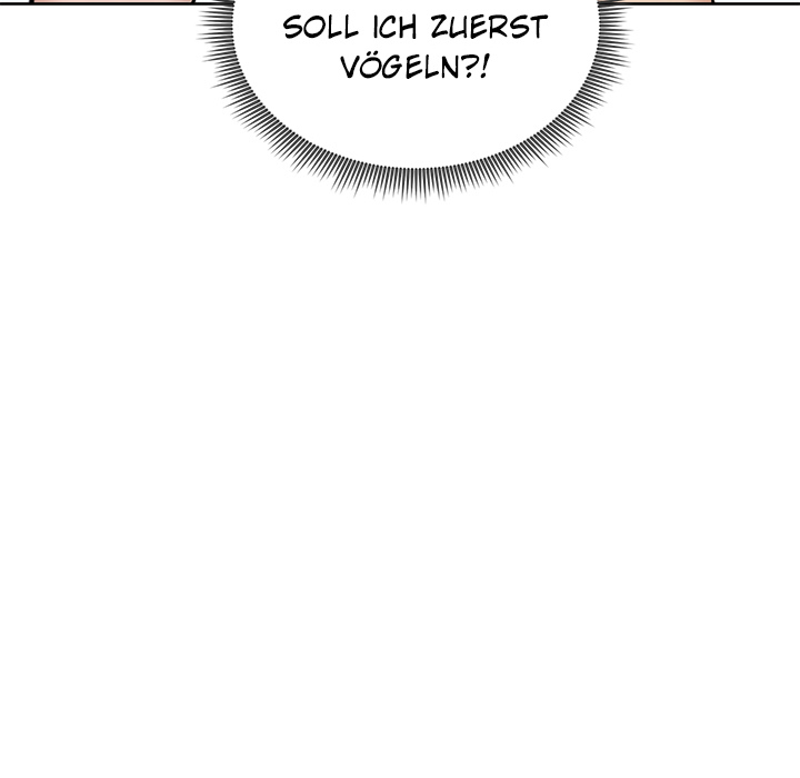 Die Familie meiner Frau - episode 48 - 161