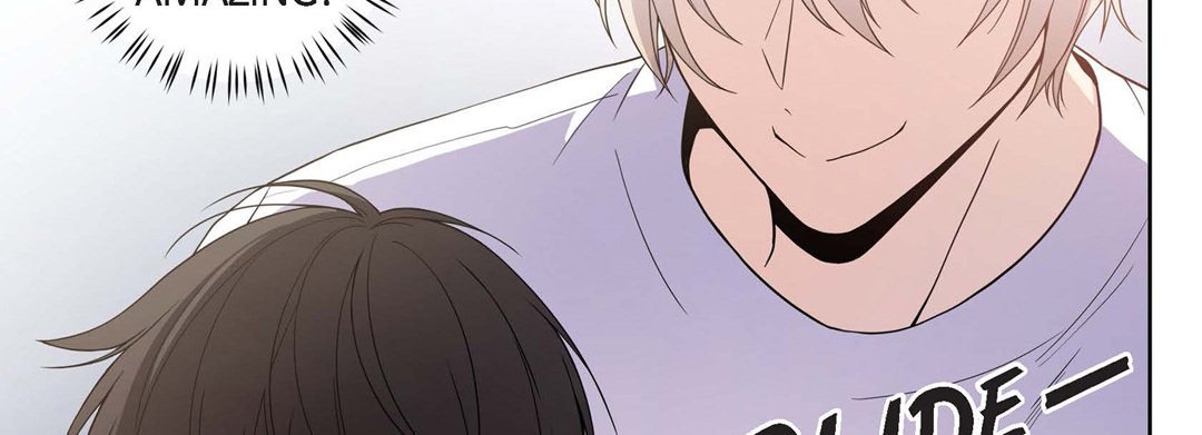 Sweet Caress - episode 9 - 57