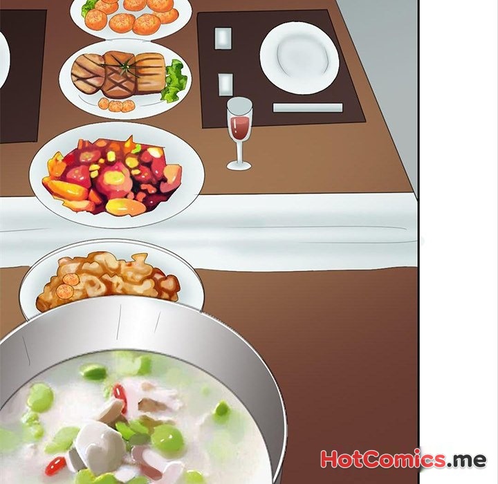 Good Morning, Mrs. Fu - episode 20 - 71