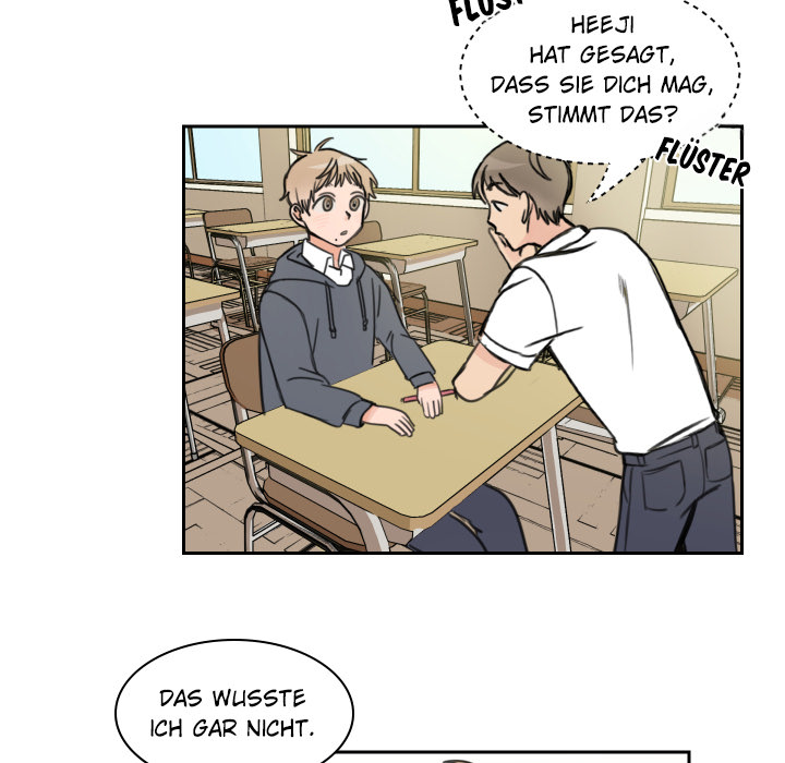 In deinen Armen - episode 10 - 4
