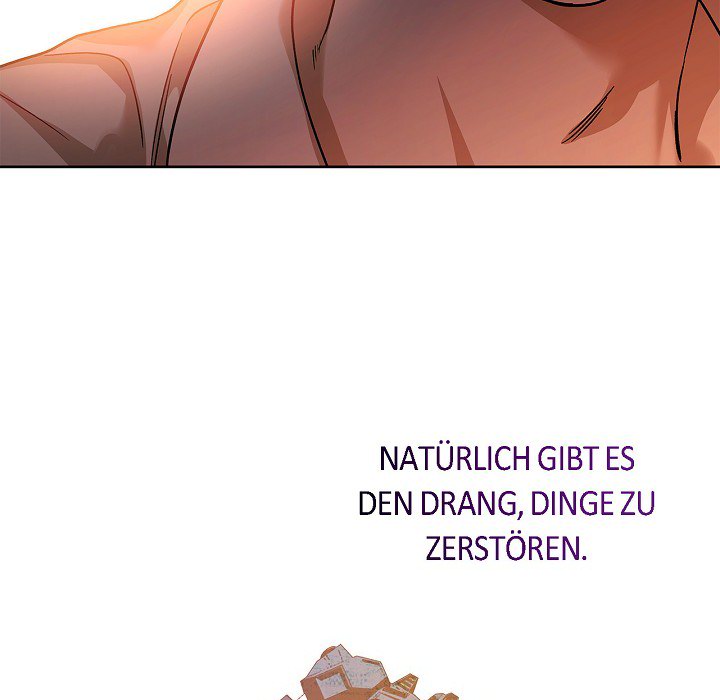 Harte Liebe - episode 82 - 49