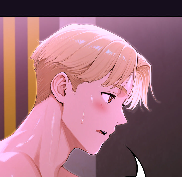 XX Dungeon - episode 8 - 152