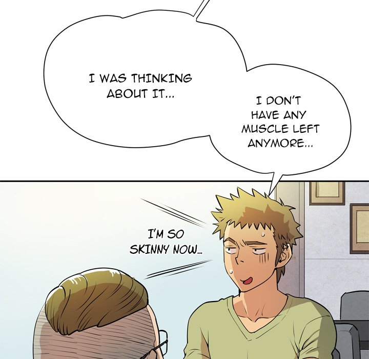 Wife Training - episode 7 - 5