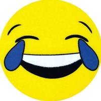TikTok Account - https://p16-sg.tiktokcdn.com/tos-alisg-avt-0068/f8a468760314751247ee2afaa8640146~tplv-tiktokx-cropcenter-q:200:200:q70.jpg