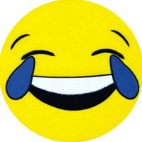 TikTok Account - https://p16-sg.tiktokcdn.com/tos-alisg-avt-0068/f8a468760314751247ee2afaa8640146~tplv-tiktokx-cropcenter:200:200.jpeg