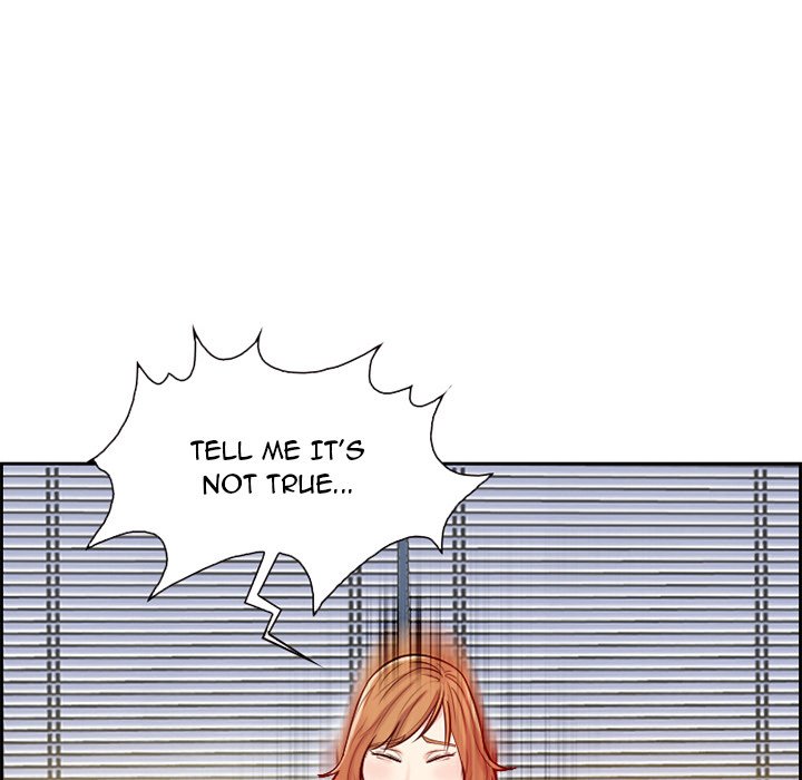 Dating Contract - episode 1 - 12