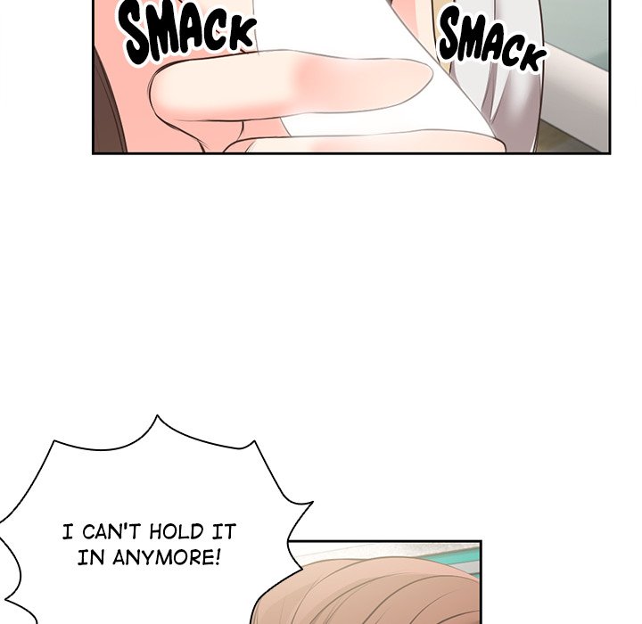 Amnesia - episode 2 - 89