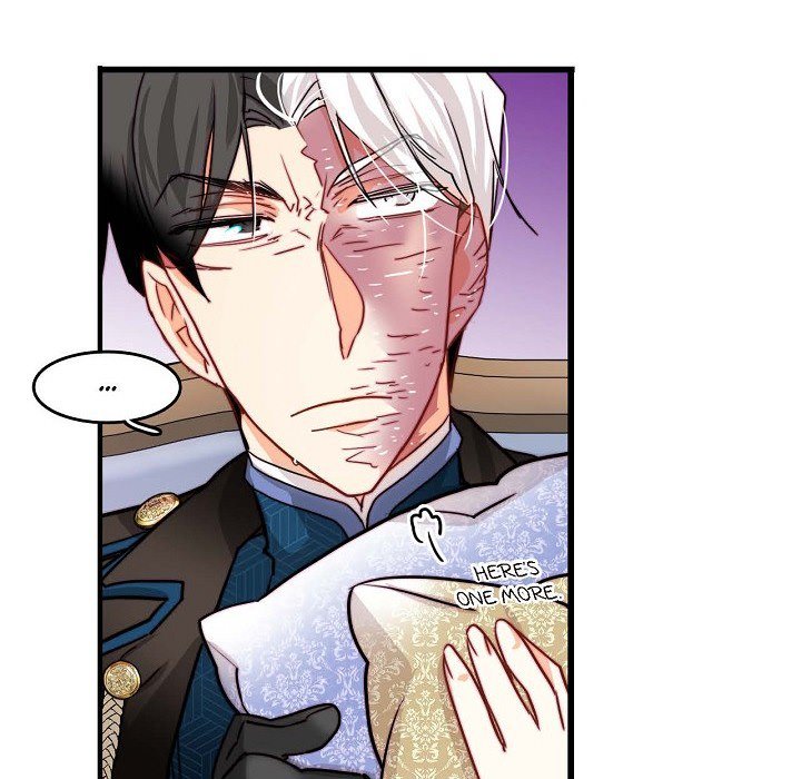 Bring the Love - episode 22 - 57