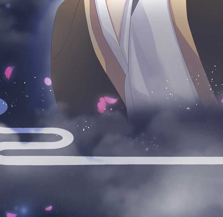 Flowers Whispering - episode 14 - 37