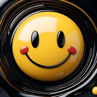 Sanay Wala Ng Wakas Mico Cover