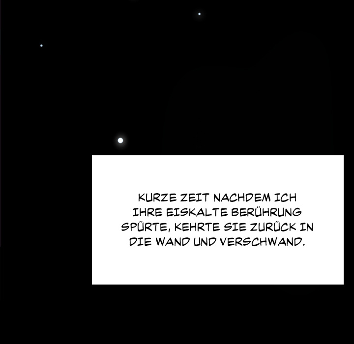 Gänsehaut Pur - episode 29 - 82