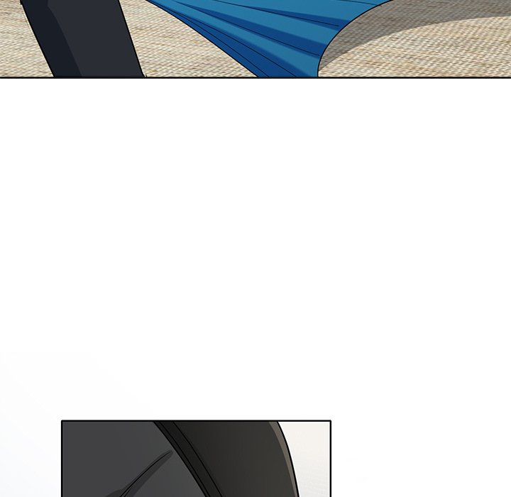 To Trick a Mermaid - episode 31 - 54