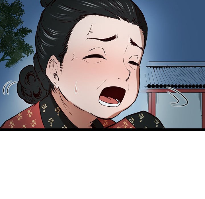 River Where the Moon Rises - episode 8 - 103