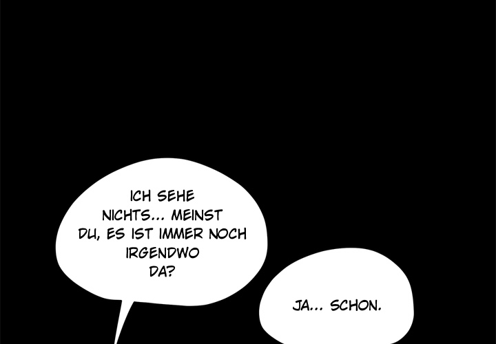 Der Mann im Haus - episode 32 - 3