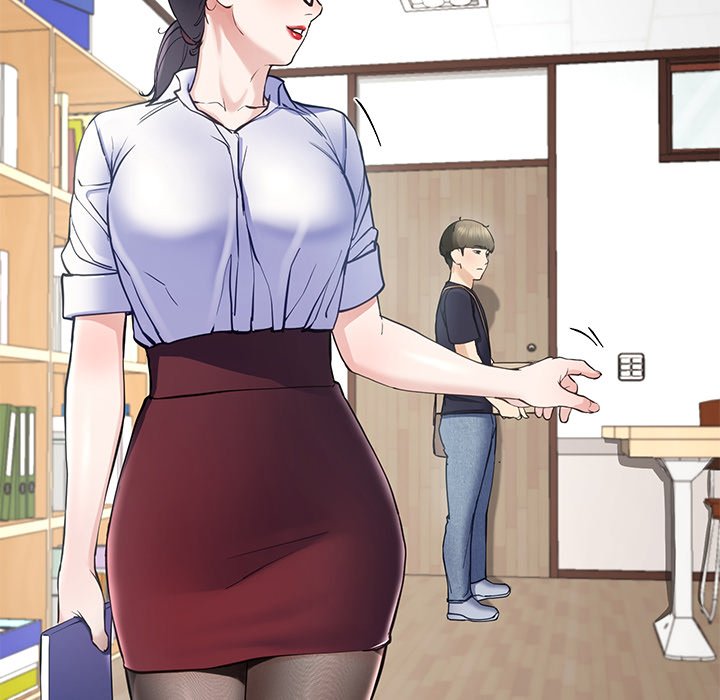 The Lord of the Harem - episode 7 - 76