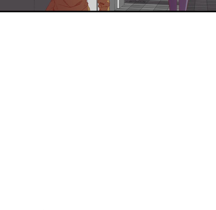 Red Velvet - episode 30 - 60